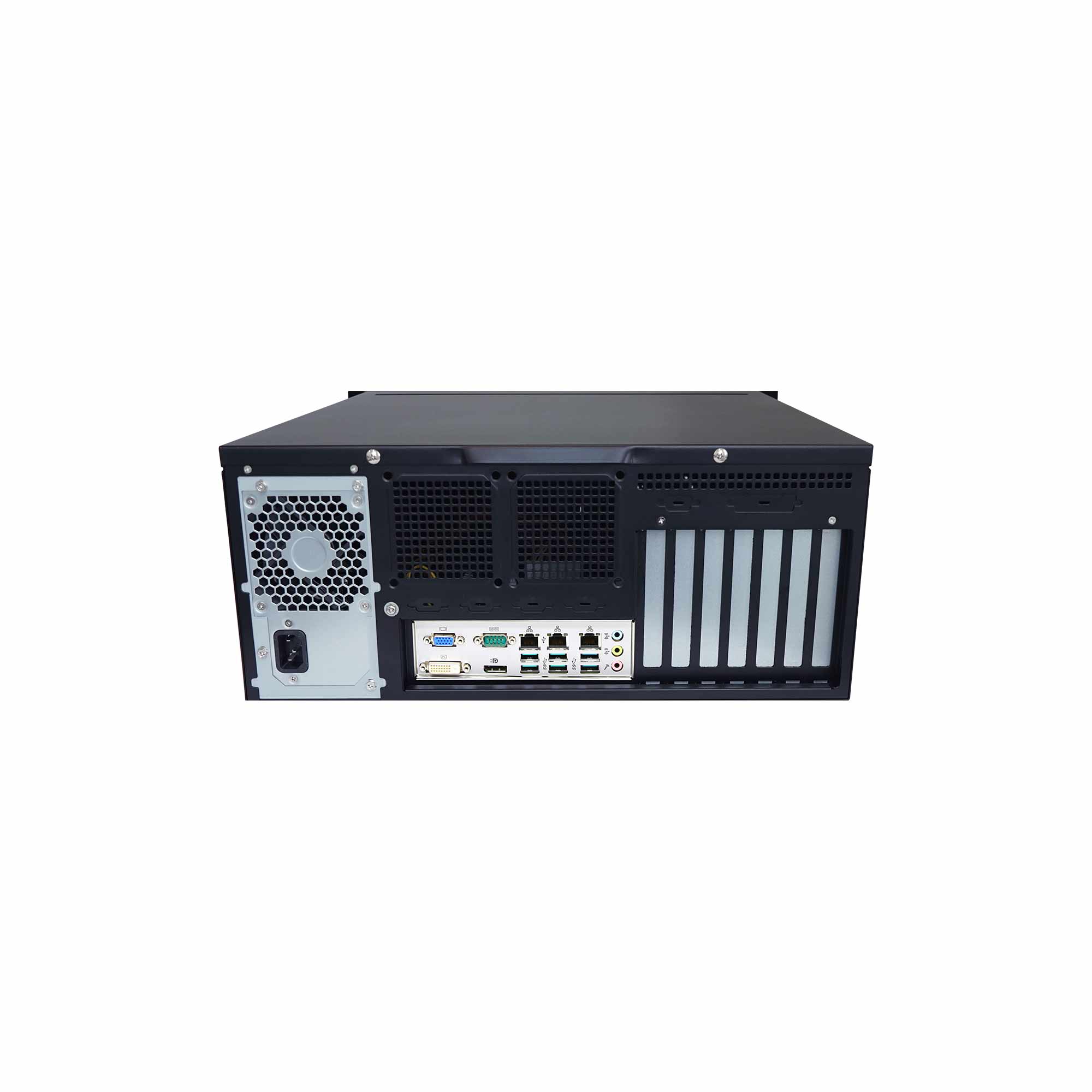 工控機(jī) 工控機(jī)