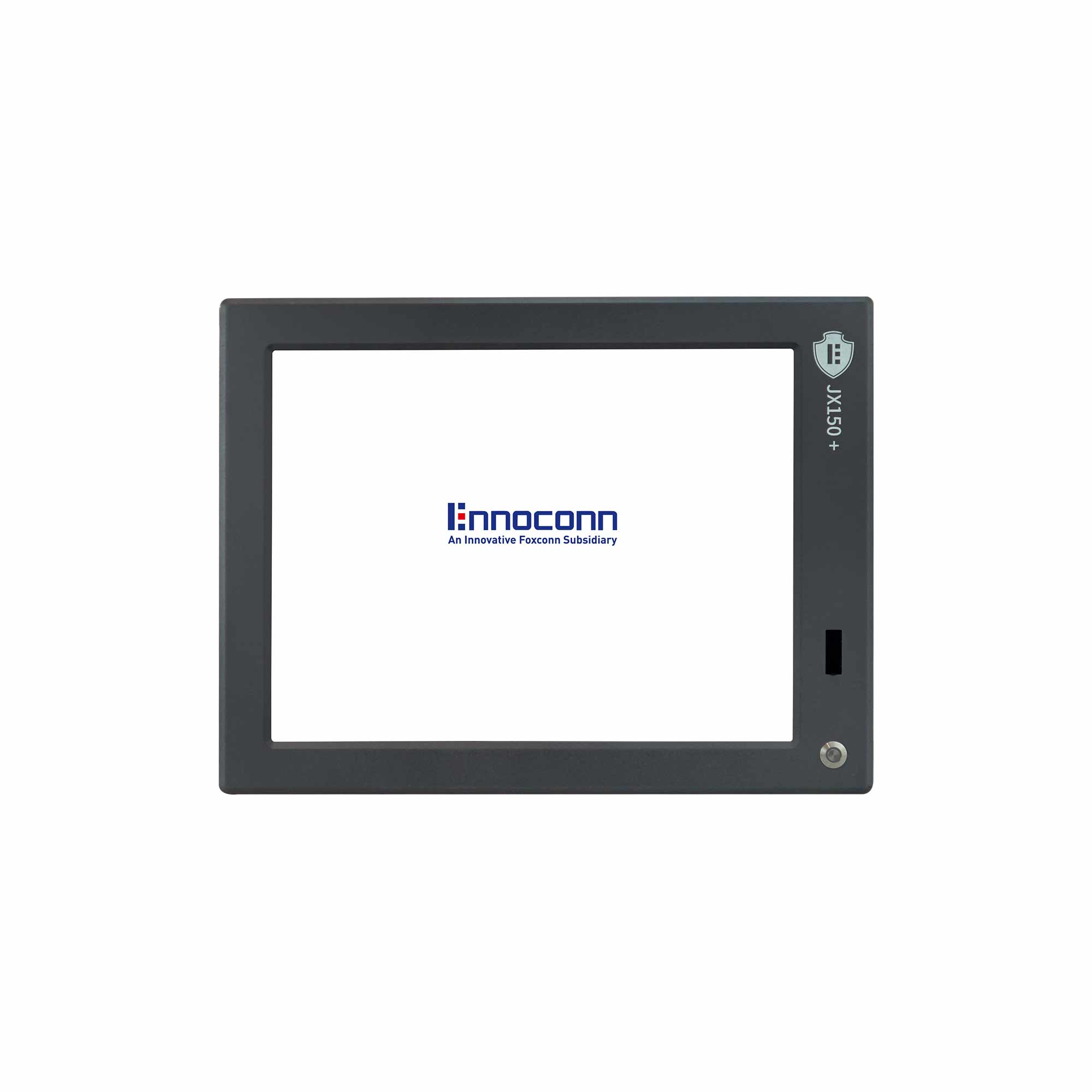 富士康工控一體機(jī) 富士康工控一體機(jī)