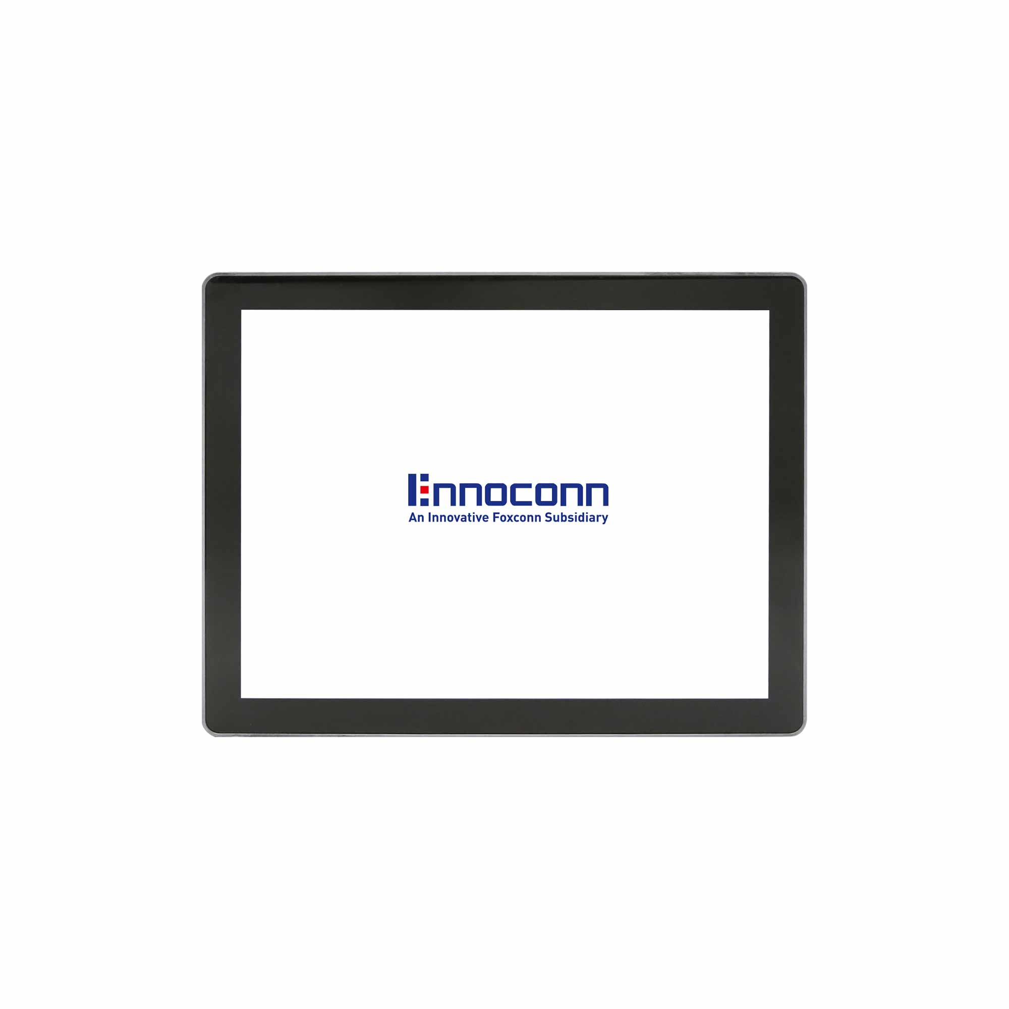 富士康工業平板電腦 富士康工業平板電腦