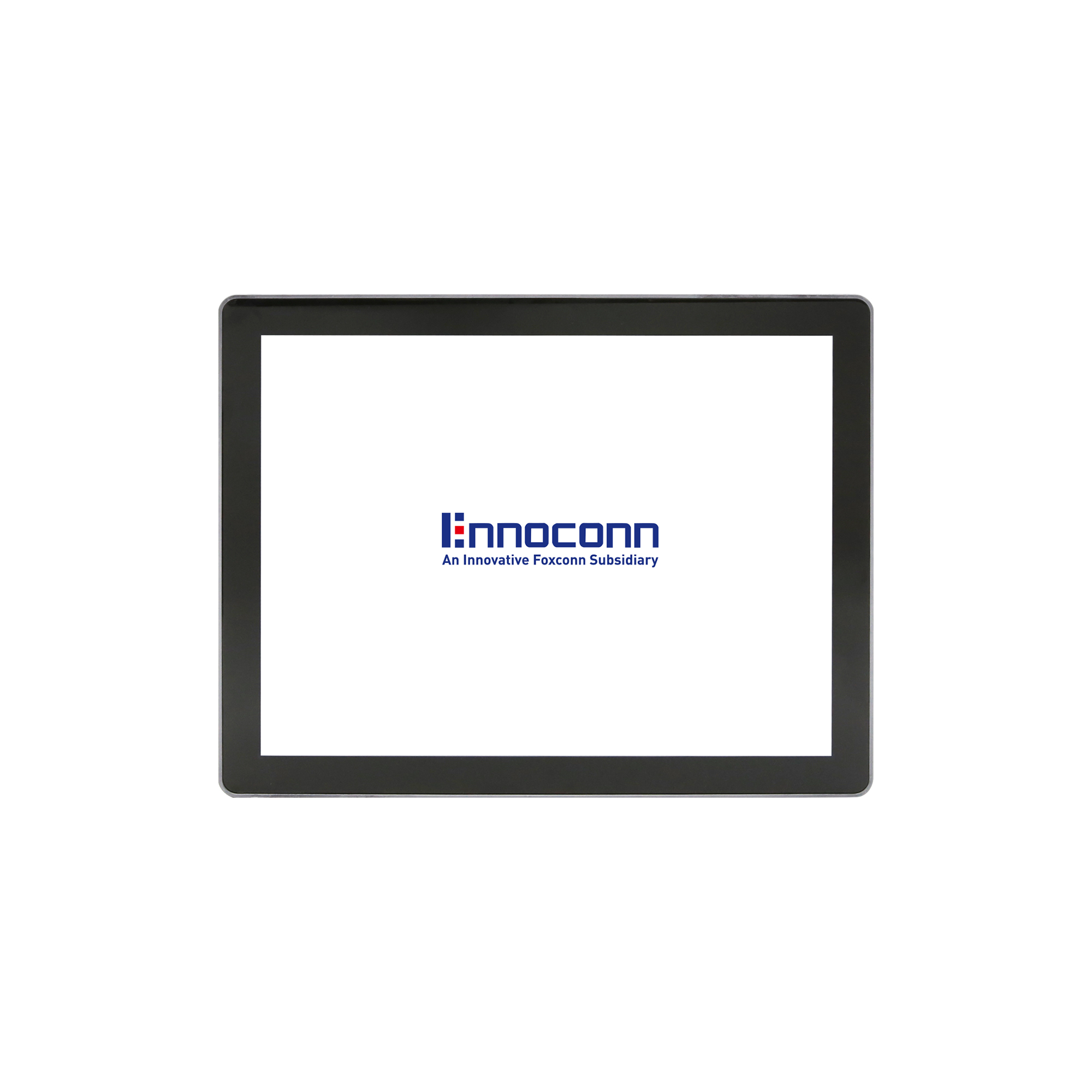 工業嵌入式一體機 工業嵌入式一體機