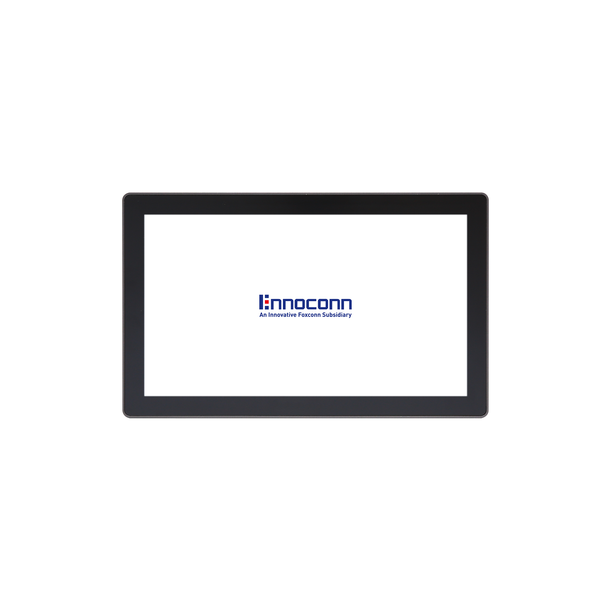 工業平板電腦 工業平板電腦