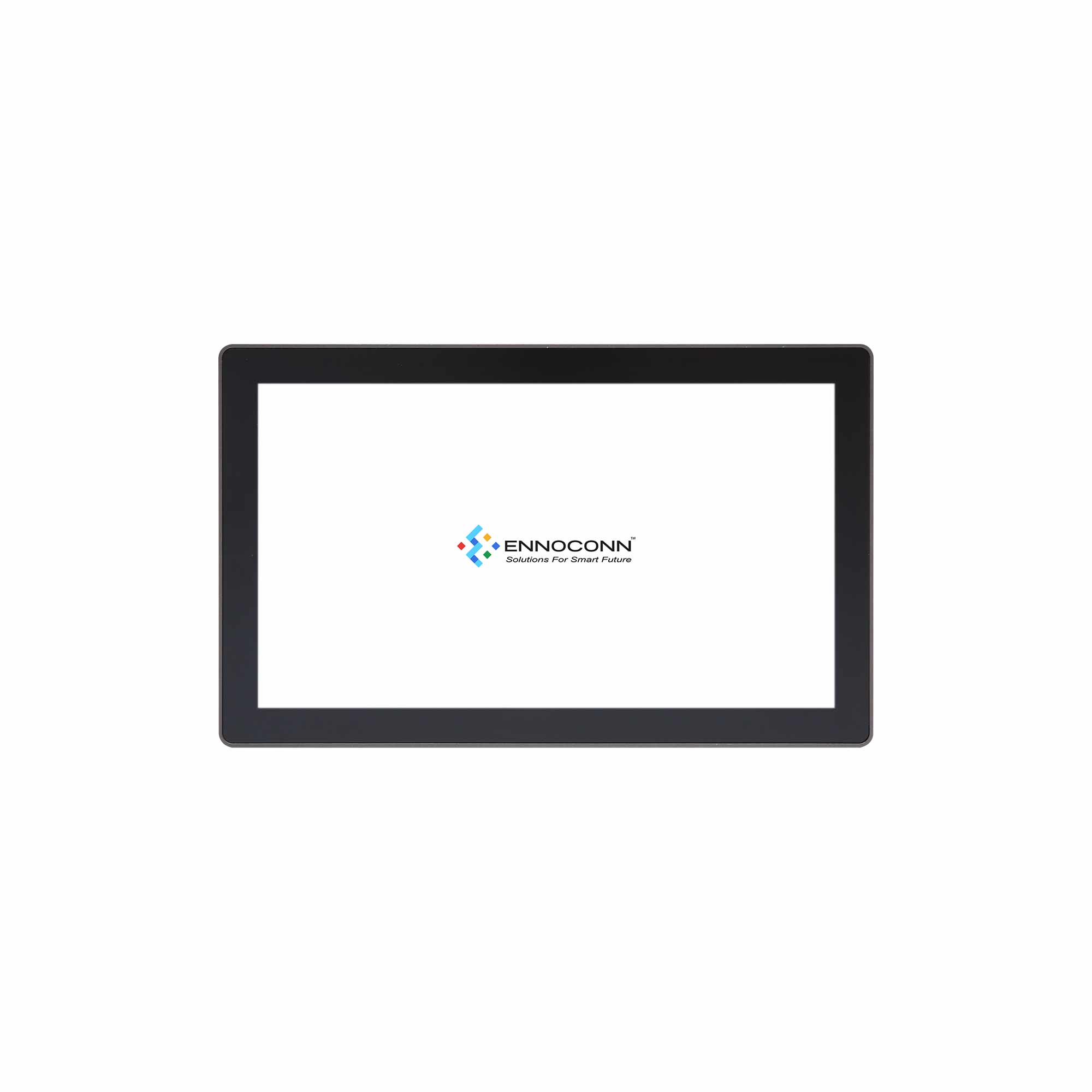 工業(yè)一體機(jī) 工業(yè)一體機(jī)