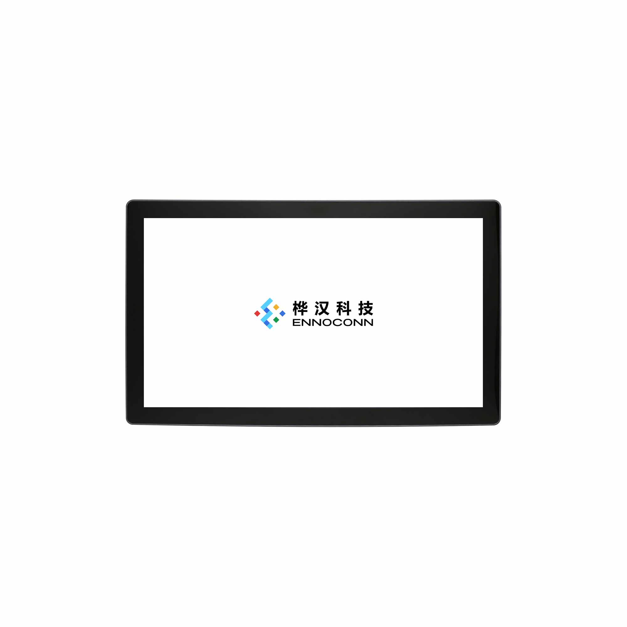 工控機(jī) 工控機(jī)