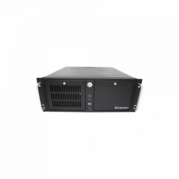 4U工控機 CEFS-RA21-R68A-4U5