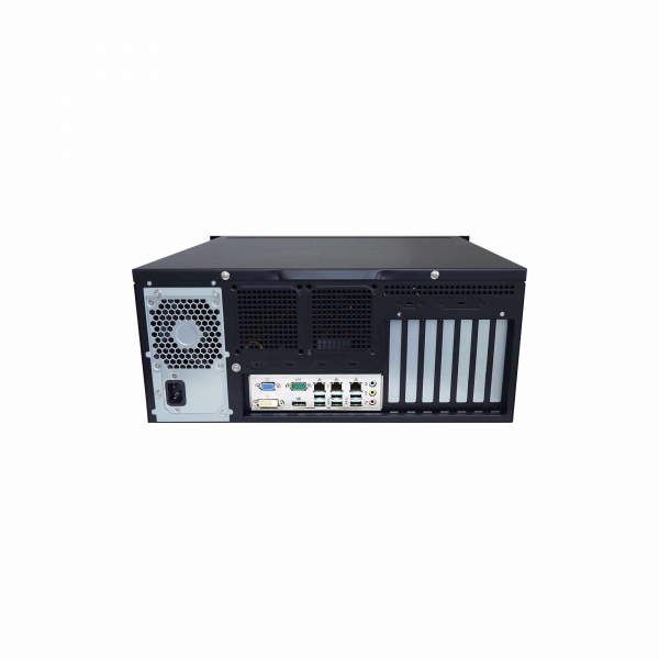 4U工控機 CEFS-RA31-W48A-4U