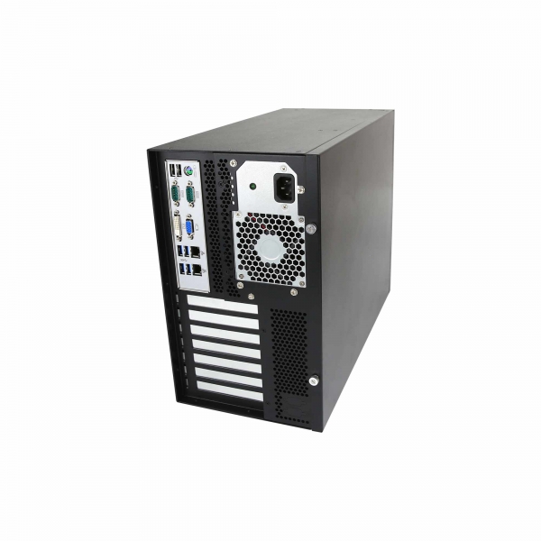 塔式工控機 CEFS-TA22-Q87A