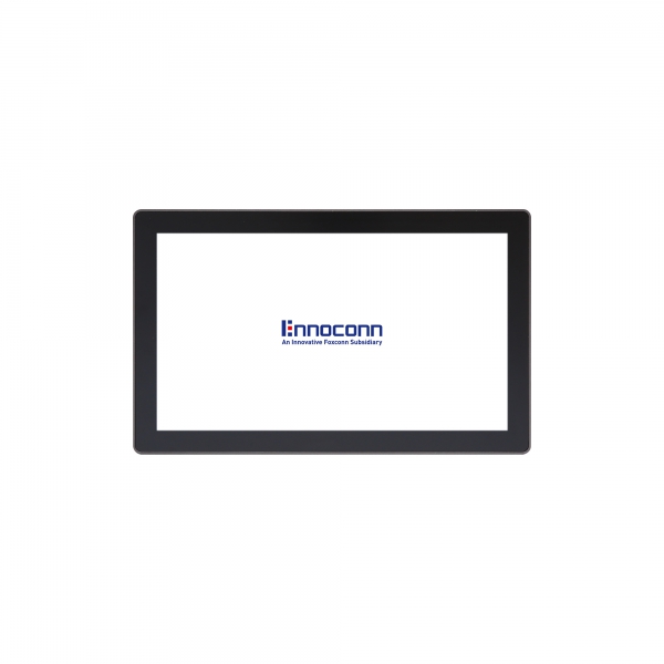 15.6寸工業平板電腦 CEP-15PW-8XXA(430A)