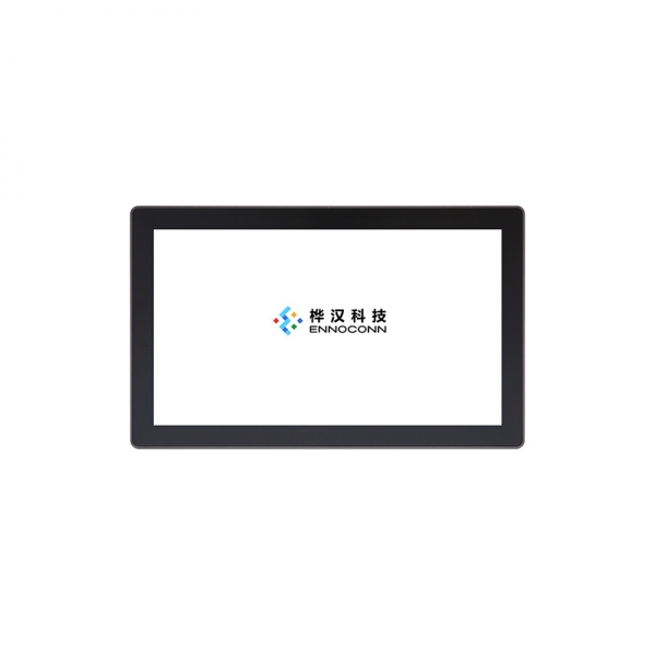 18.5寸工業平板電腦：CEP-18PW-N30H