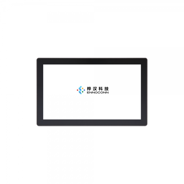 19寸工業(yè)平板電腦：CEP-19RS-N97A