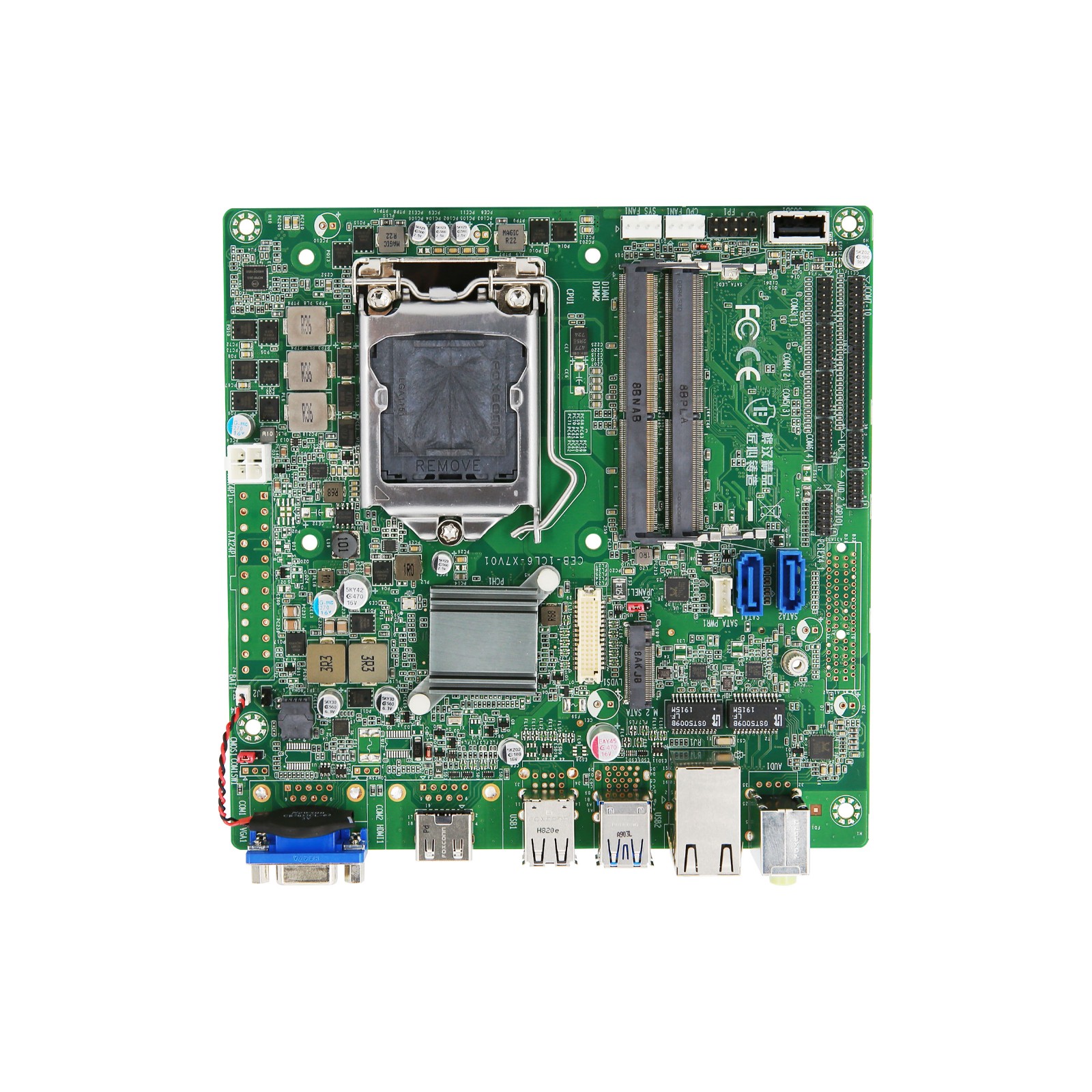 1582789196152384.jpg 1582789196152384.jpg