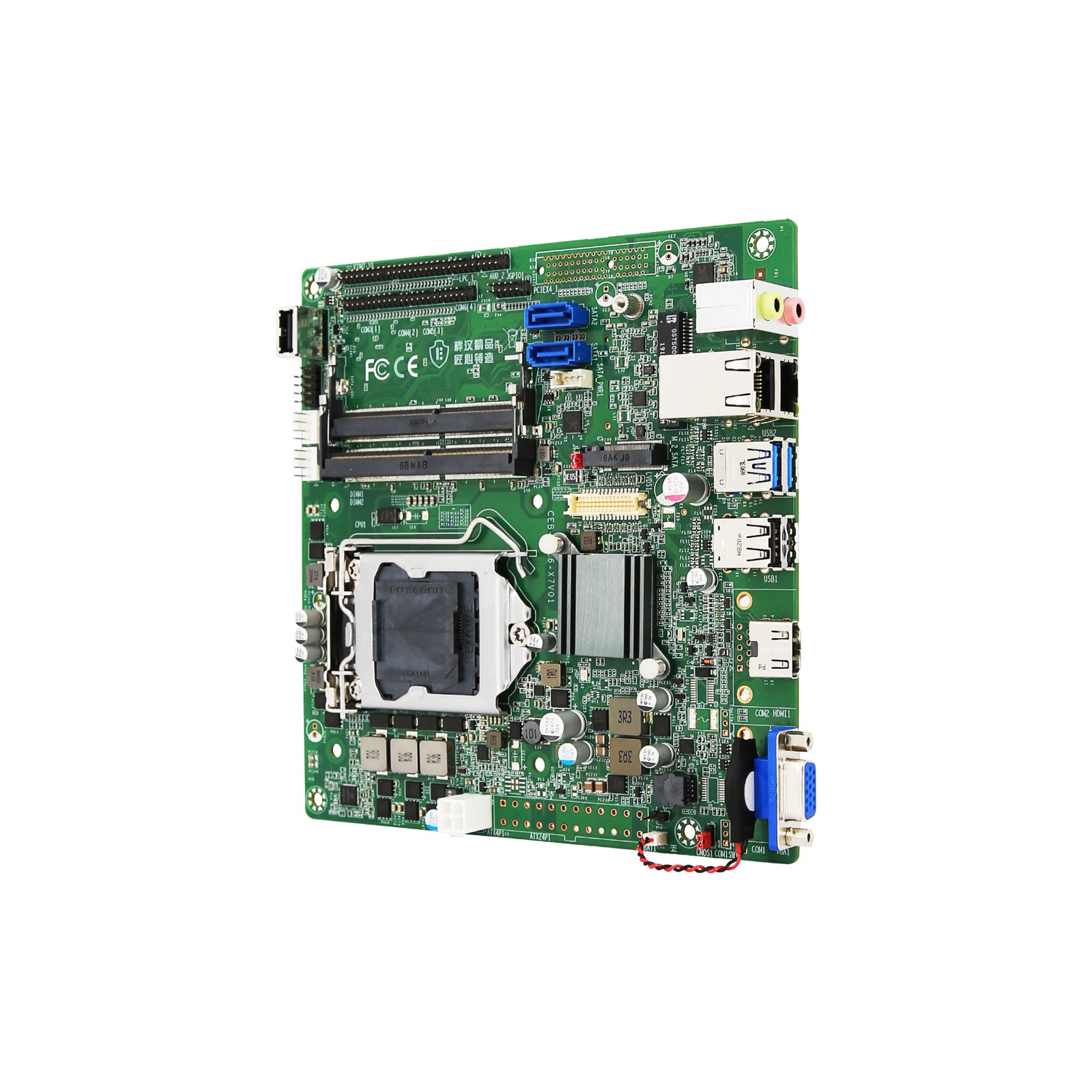 1582789222573969.jpg 1582789222573969.jpg