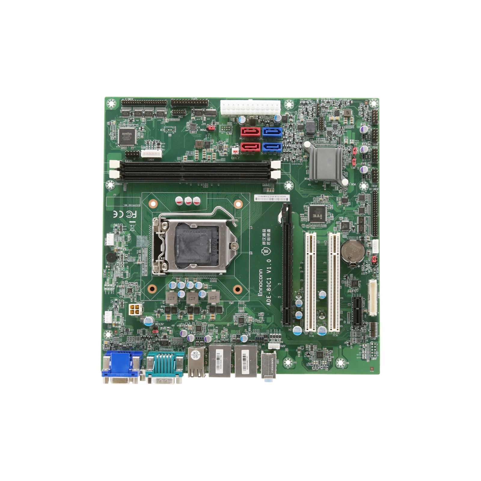 1582788185758064.jpg 1582788185758064.jpg