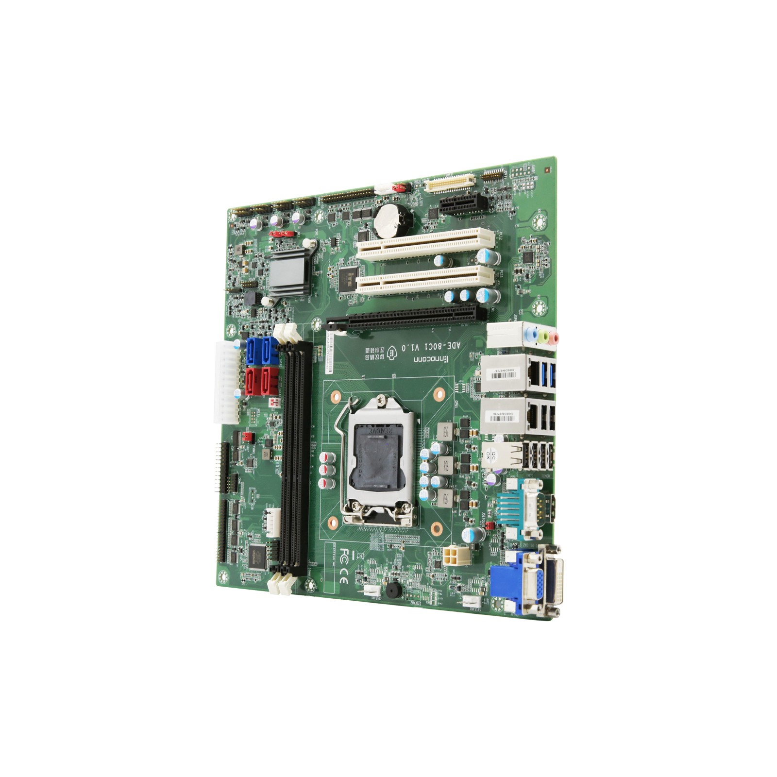 1582788216668815.jpg 1582788216668815.jpg