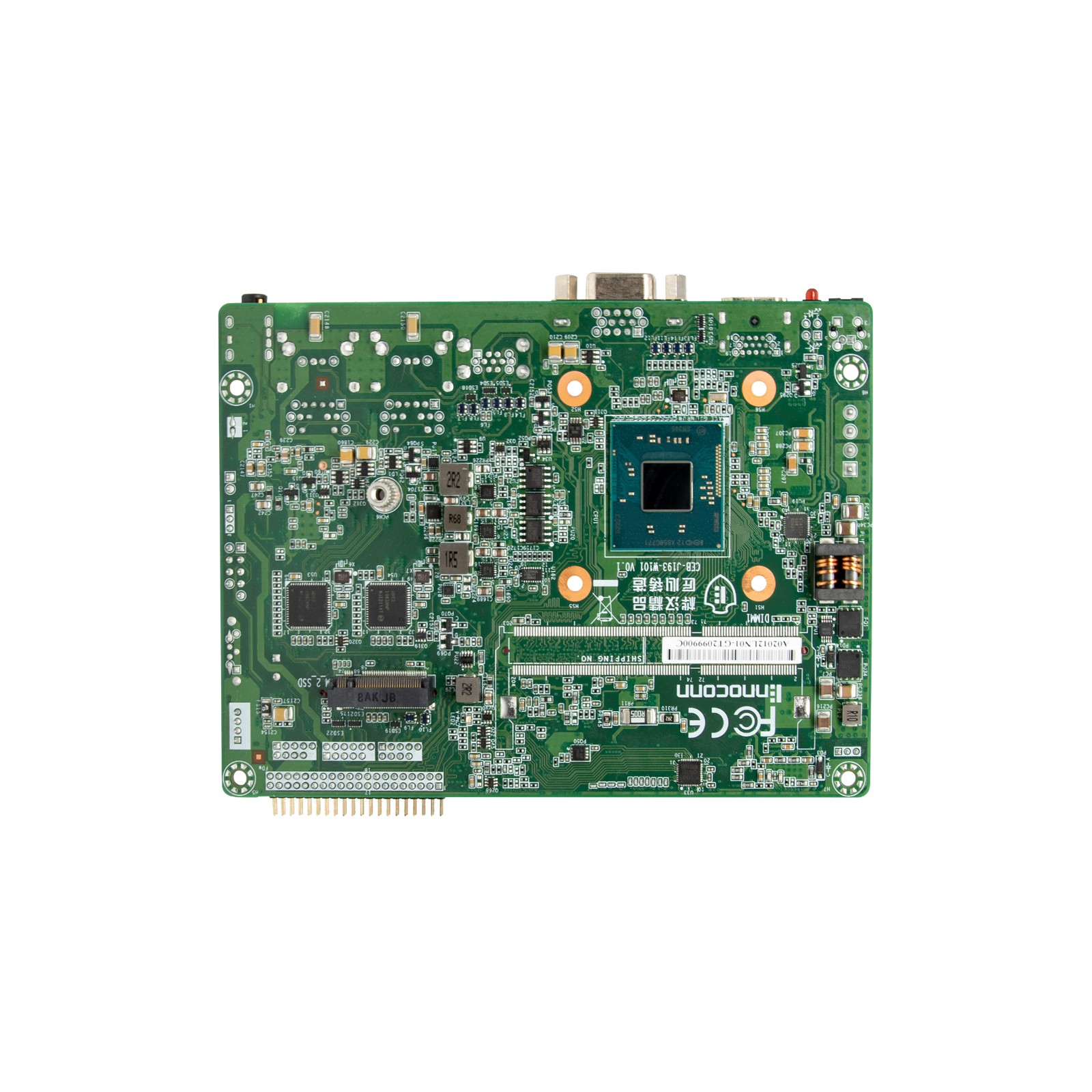 1582783447697034.jpg 1582783447697034.jpg