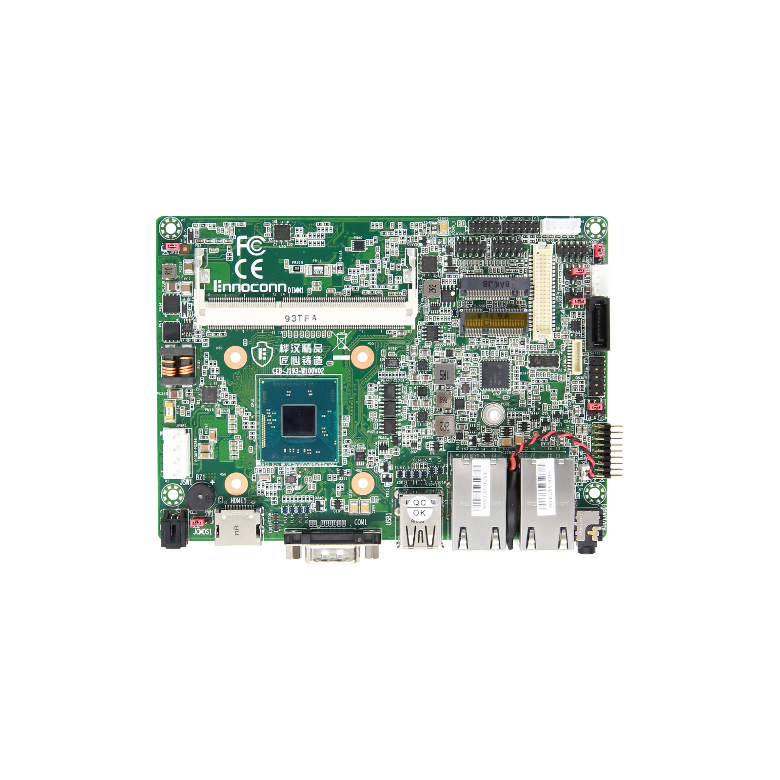 1582783421927291.jpg 1582783421927291.jpg