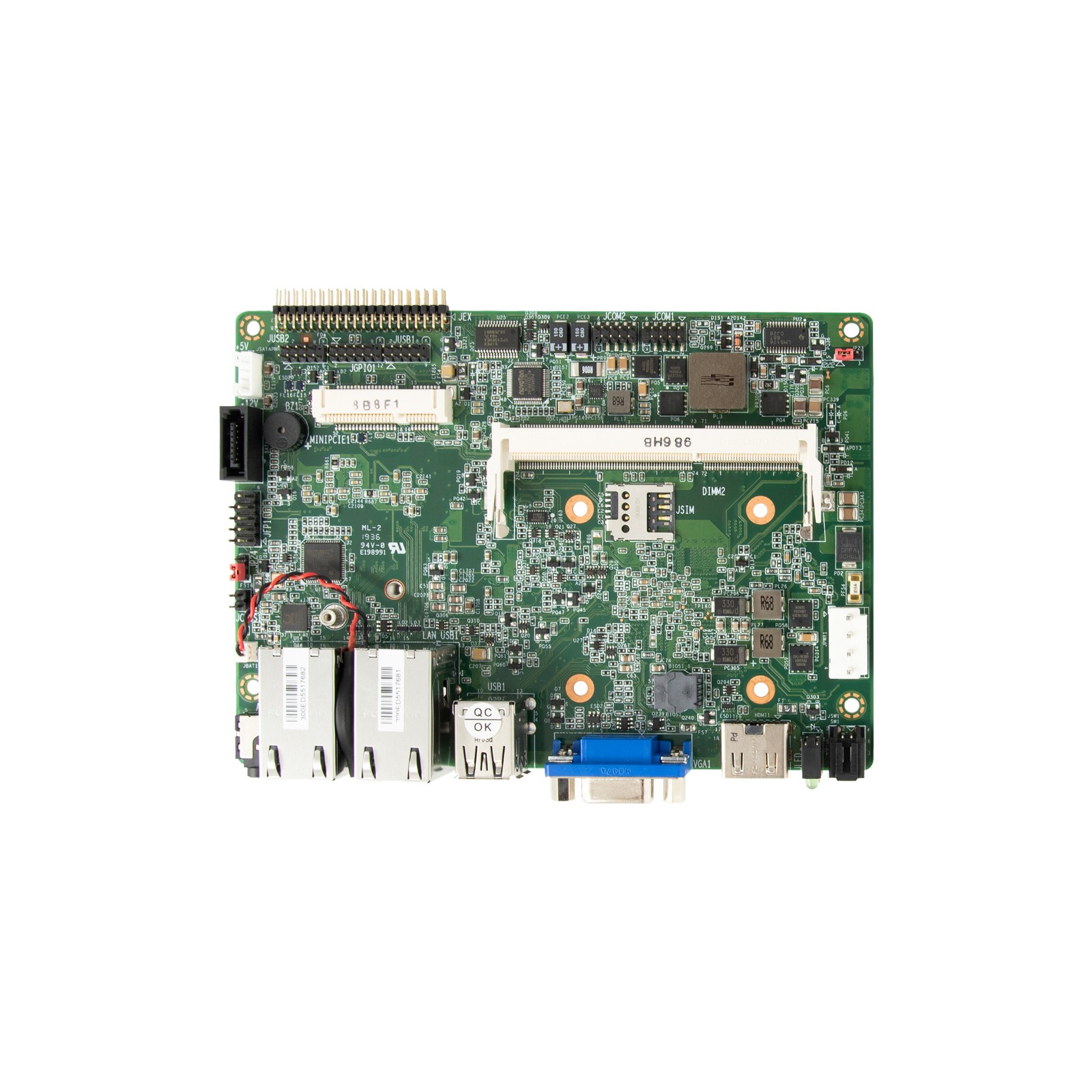 1582782969855195.jpg 1582782969855195.jpg