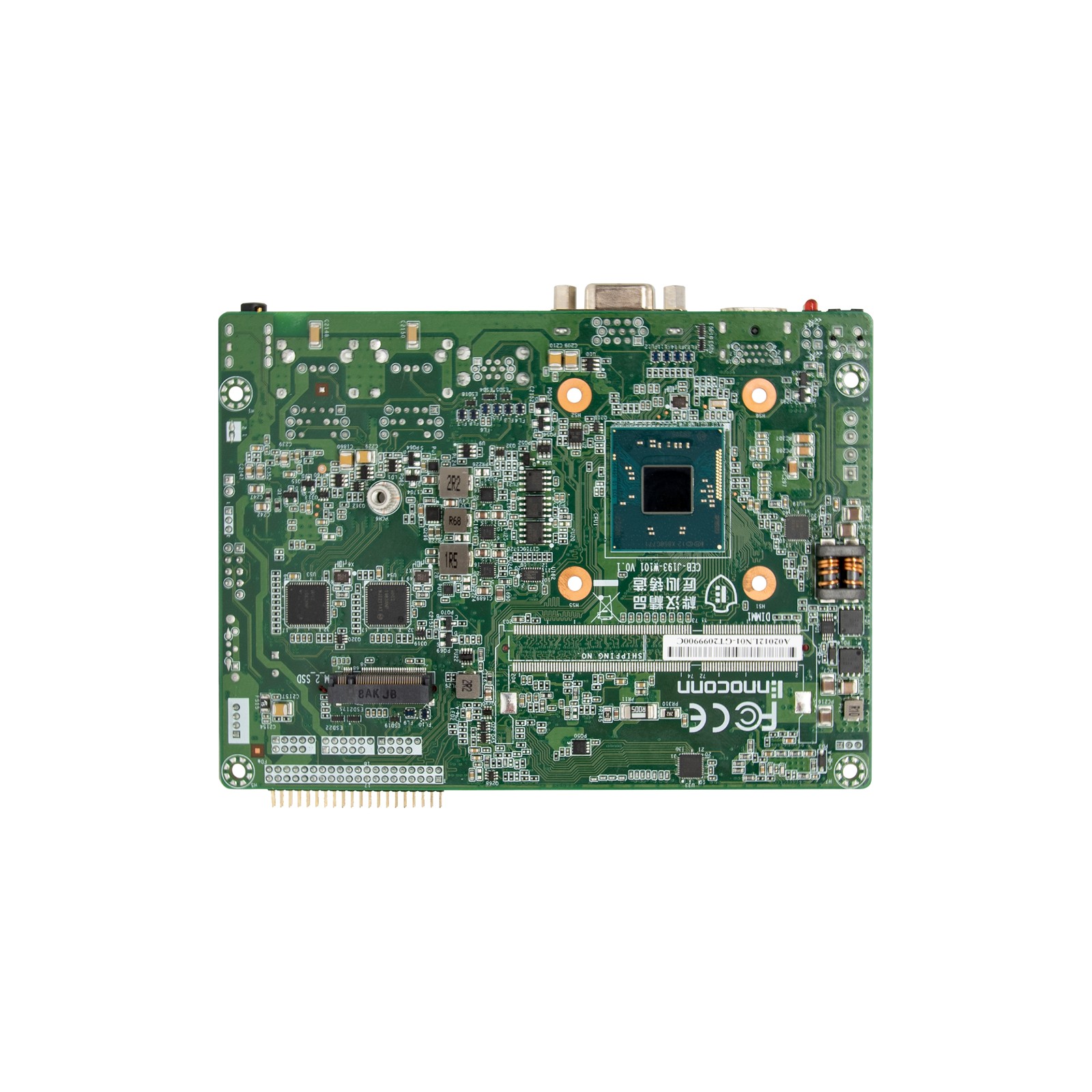 1582782996319053.jpg 1582782996319053.jpg