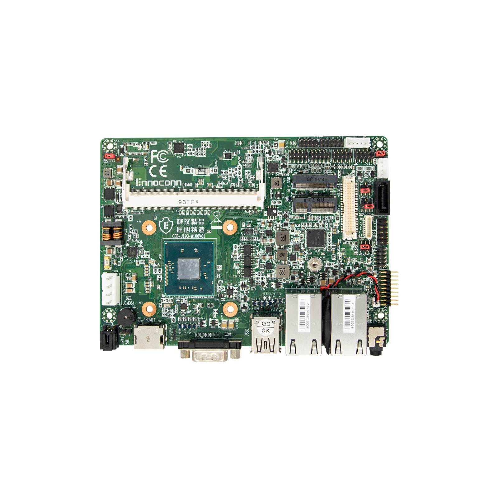 1582782449356911.jpg 1582782449356911.jpg