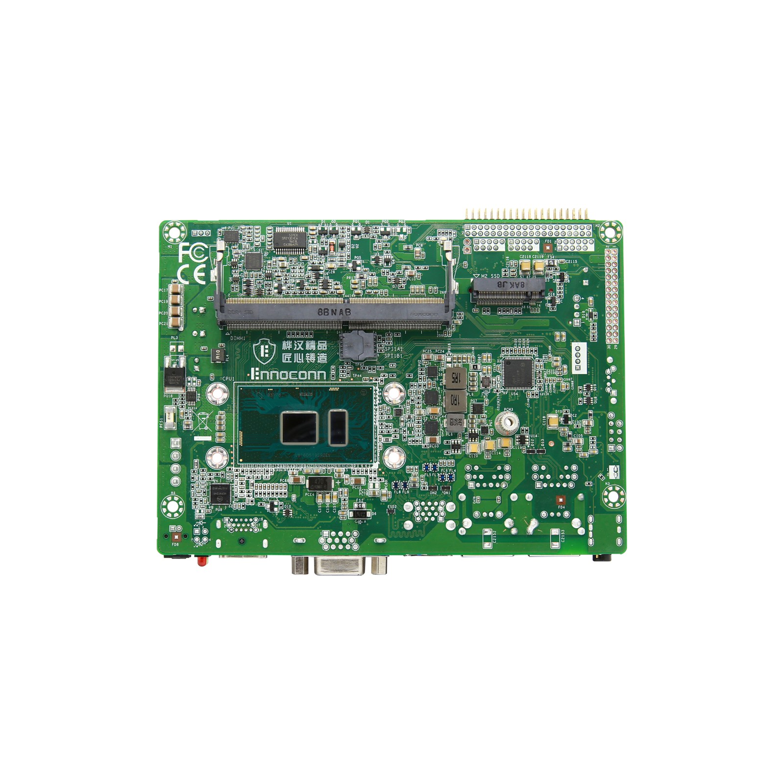 1582777463604722.jpg 1582777463604722.jpg