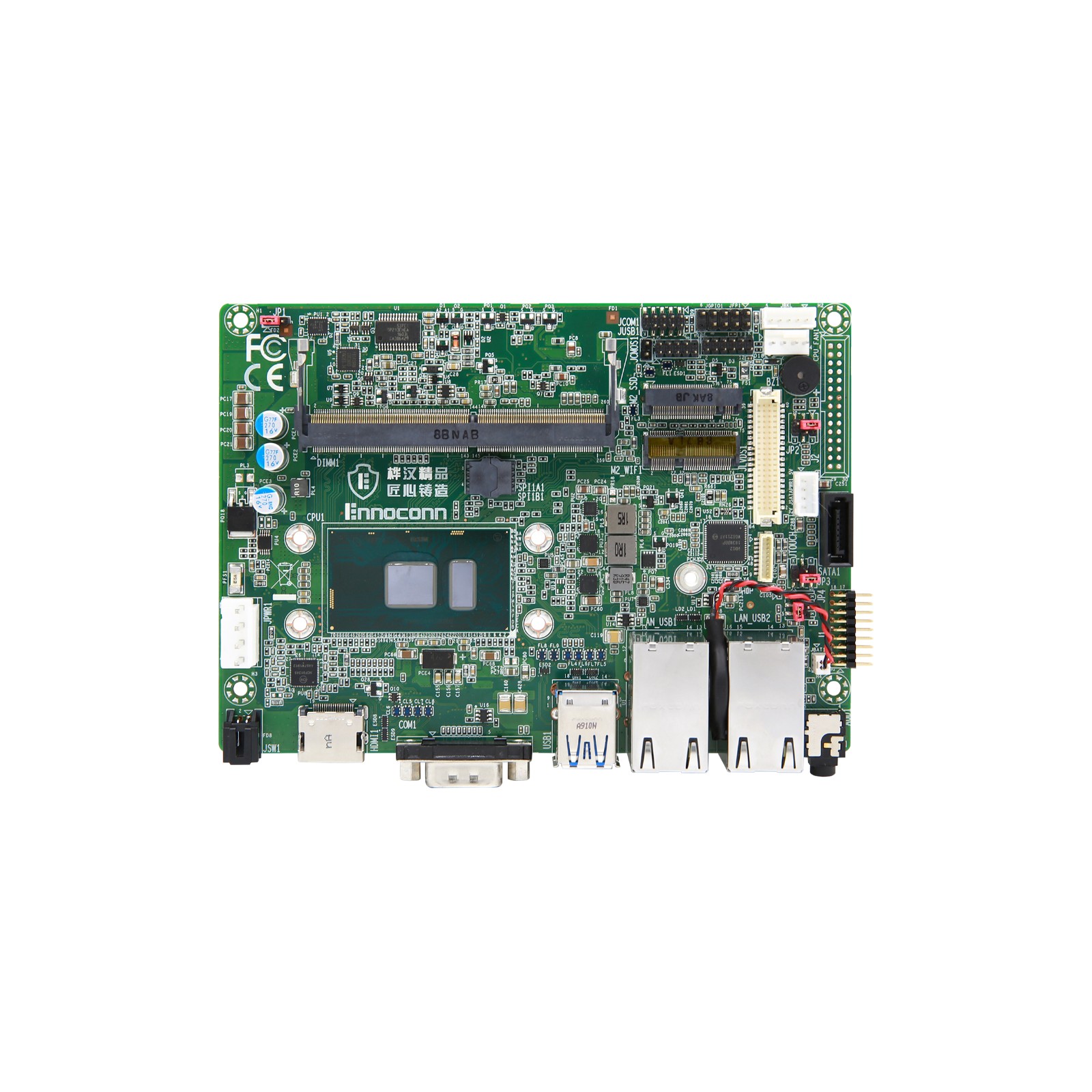 1582776746650828.jpg 1582776746650828.jpg