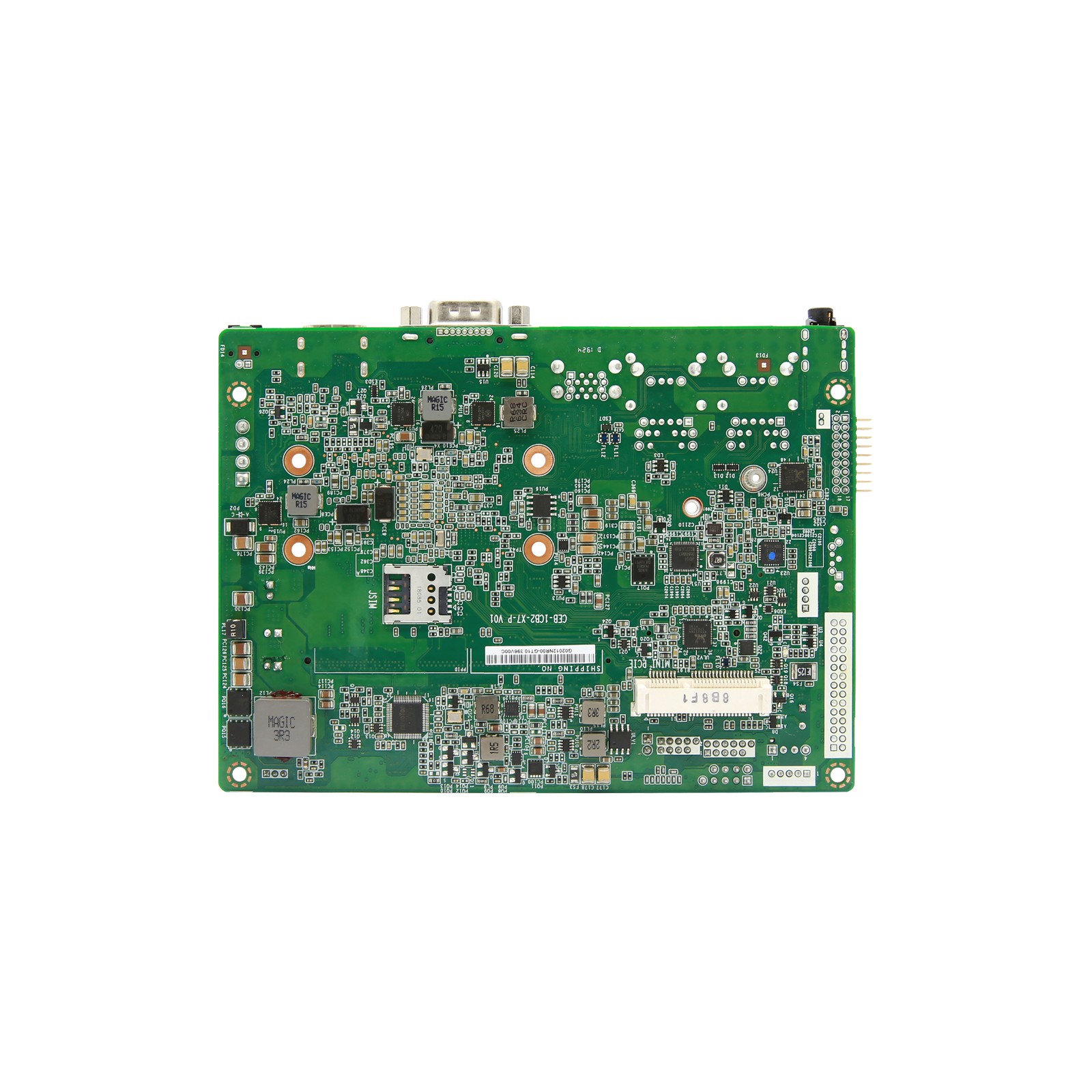 1582776773418798.jpg 1582776773418798.jpg