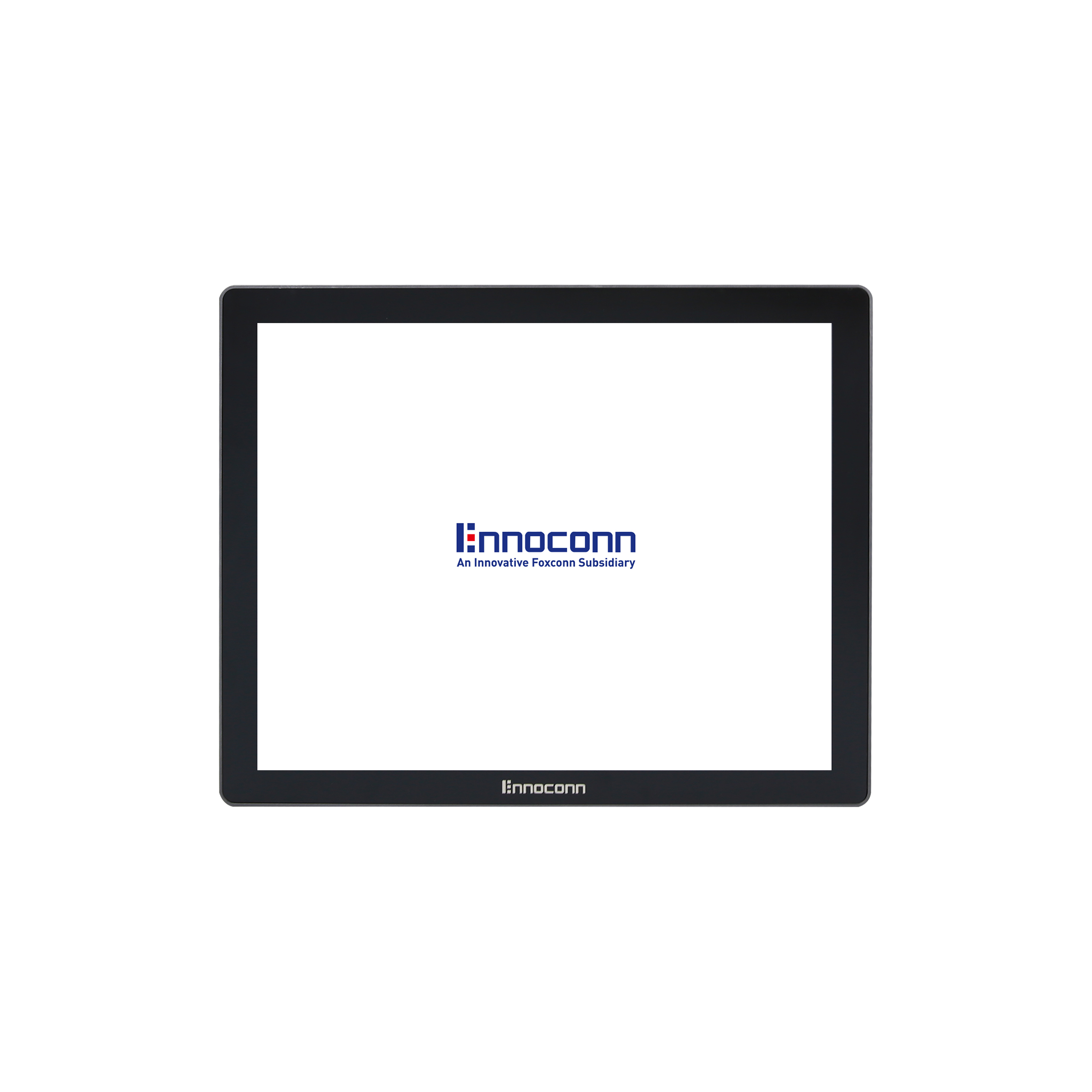 1582366222638887.jpg 1582366222638887.jpg