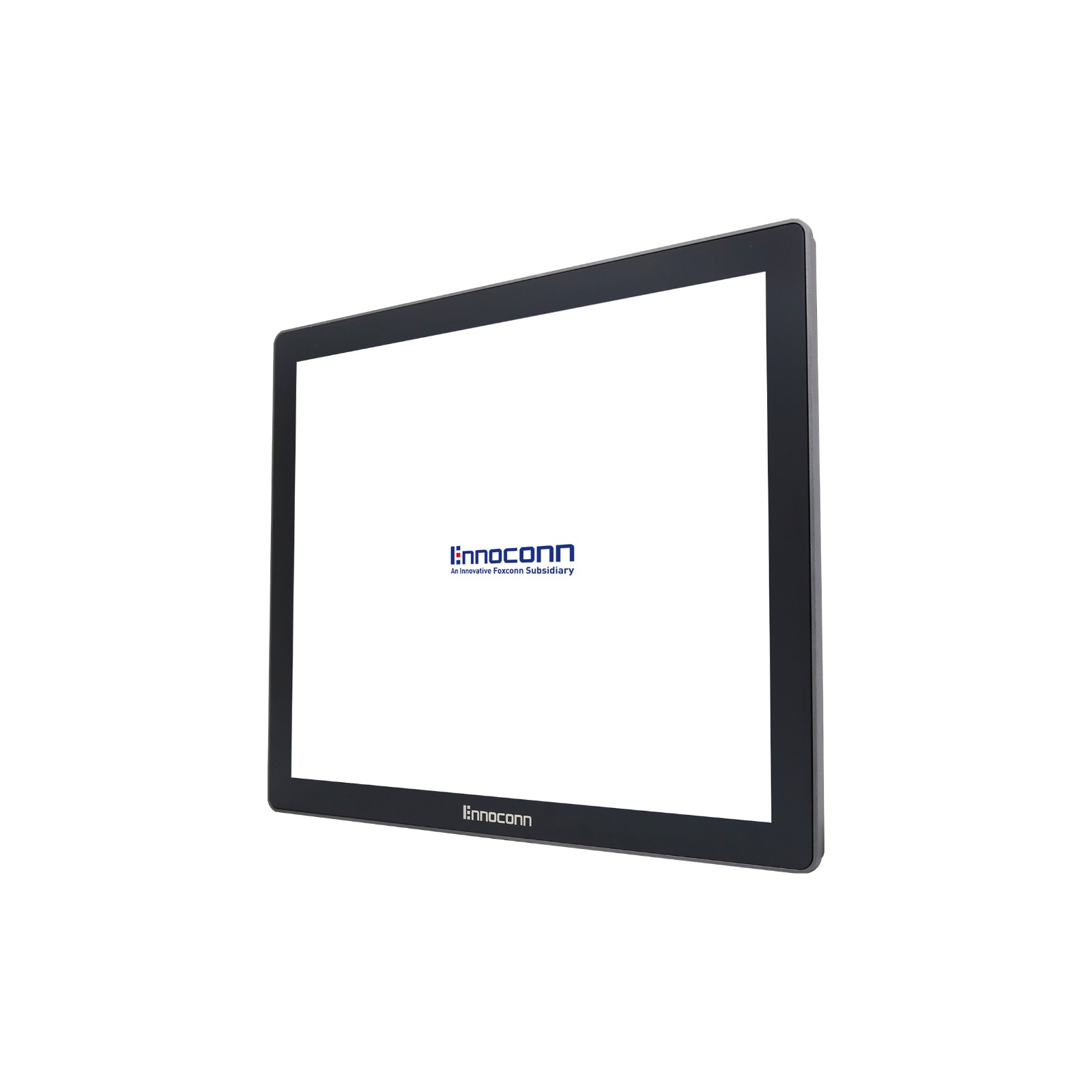 1582366274836590.jpg 1582366274836590.jpg