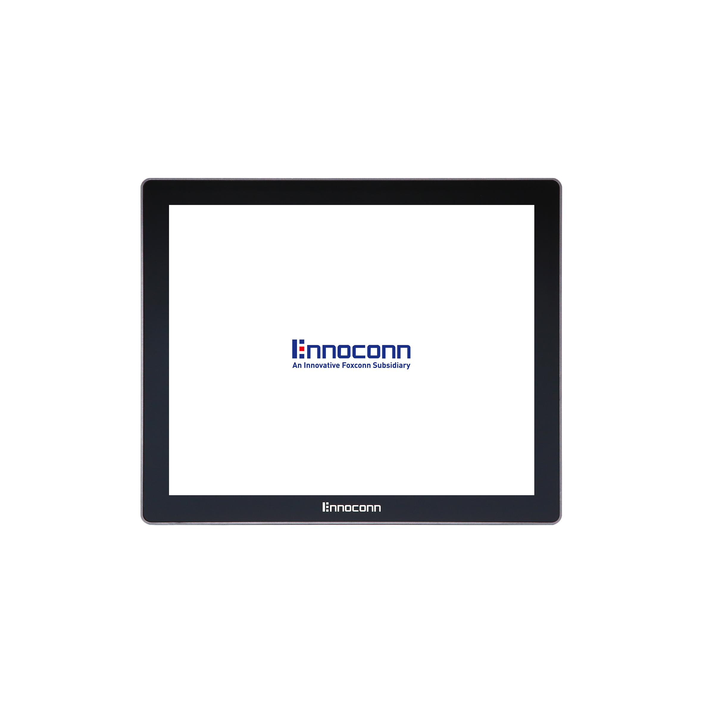 1582291168286328.png 1582291168286328.png