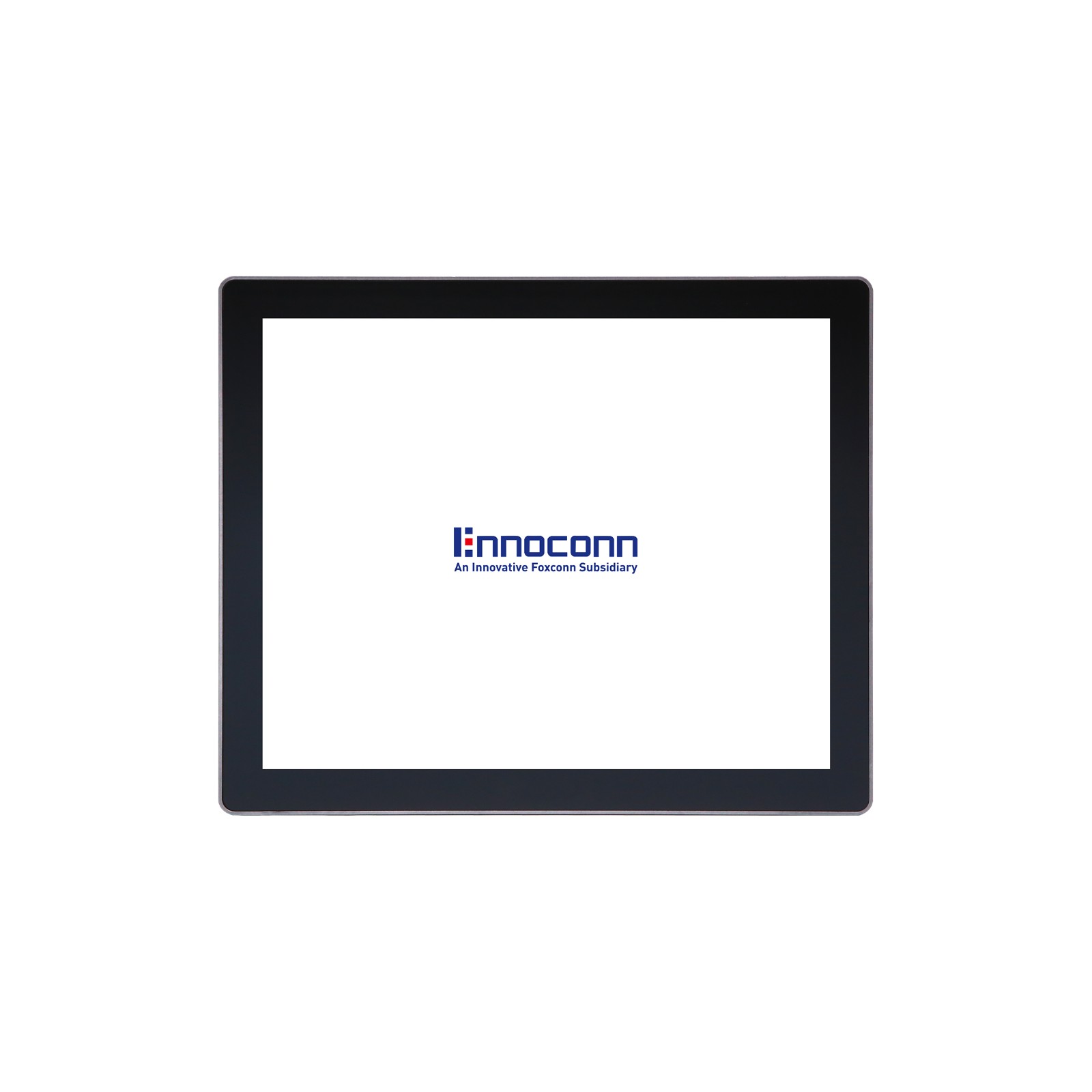 1582366718189387.jpg 1582366718189387.jpg