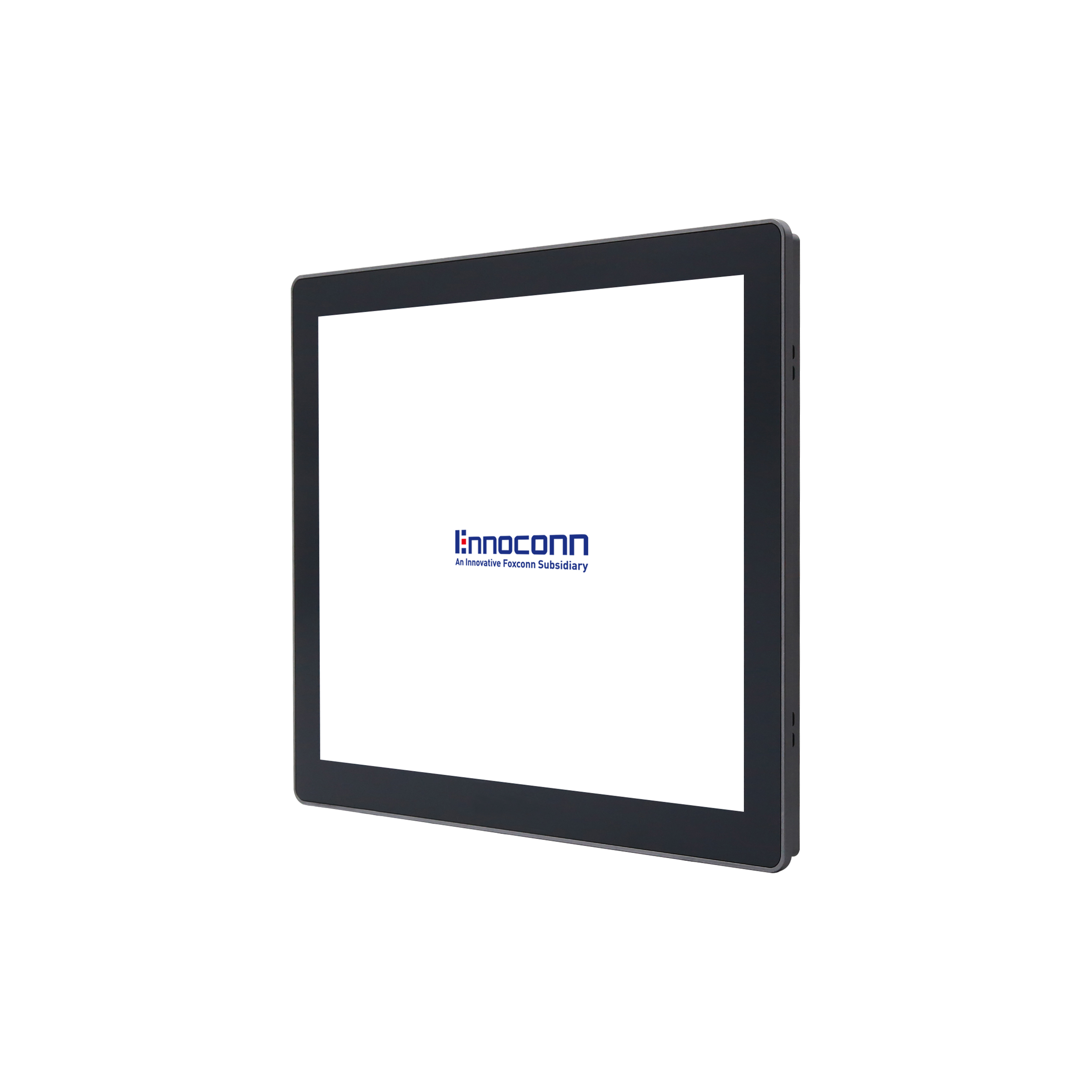 1582366747583263.jpg 1582366747583263.jpg