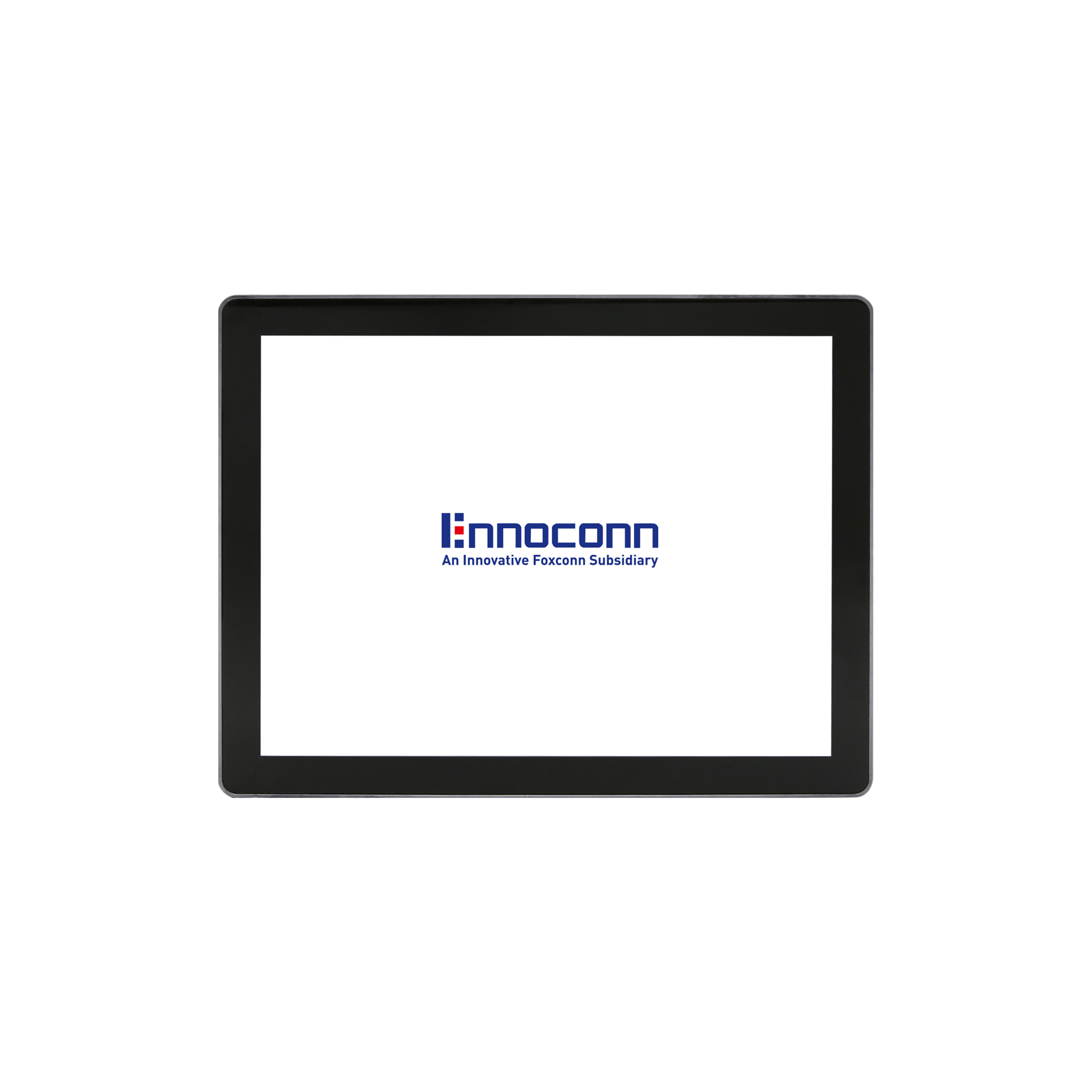 1582367276568258.jpg 1582367276568258.jpg