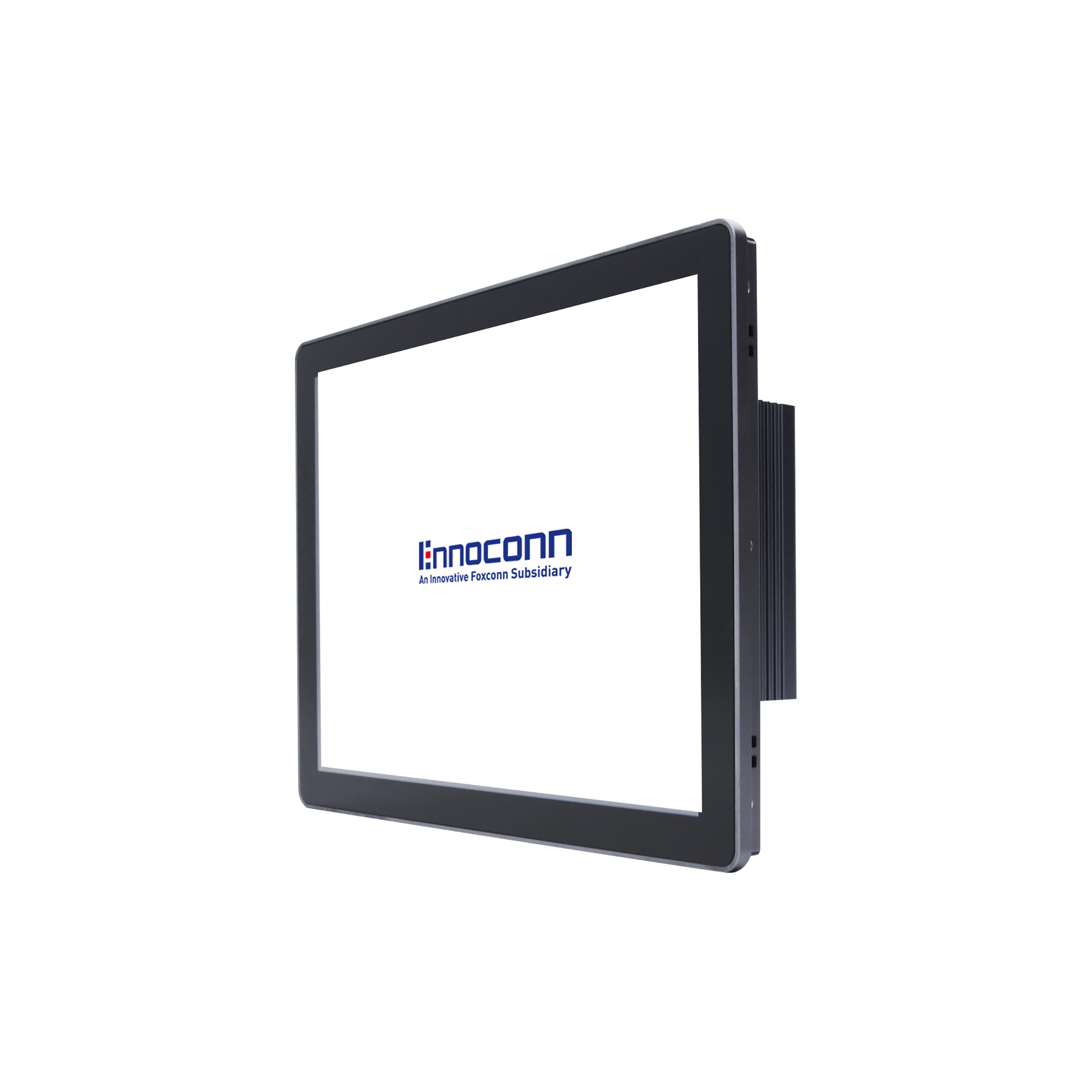 1582367309931623.jpg 1582367309931623.jpg