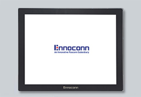 嵌入式工控機(jī)，工控一體機(jī)，工業(yè)平板電腦，工業(yè)顯示器，工業(yè)主板研發(fā)生產(chǎn)及銷售