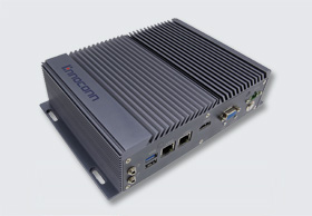 工控機(jī),嵌入式工控機(jī),工控一體機(jī) 工控機(jī),嵌入式工控機(jī),工控一體機(jī)