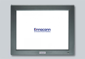 工控機,嵌入式工控機,工控一體機 工控機,嵌入式工控機,工控一體機