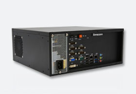 工控機,嵌入式工控機,工控一體機 工控機,嵌入式工控機,工控一體機