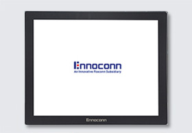 工控機(jī),嵌入式工控機(jī),工控一體機(jī) 工控機(jī),嵌入式工控機(jī),工控一體機(jī)