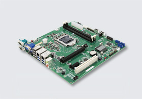 工控機,嵌入式工控機,工控一體機 工控機,嵌入式工控機,工控一體機