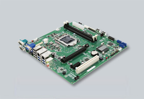 工控機,嵌入式工控機,工控一體機 工控機,嵌入式工控機,工控一體機