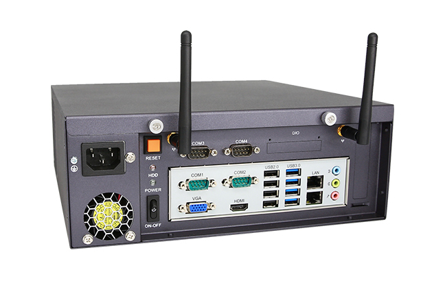 1657248099733556.jpg 8.jpg