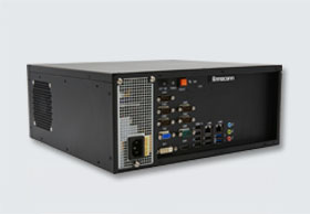 工控機,嵌入式工控機,工控一體機 工控機,嵌入式工控機,工控一體機