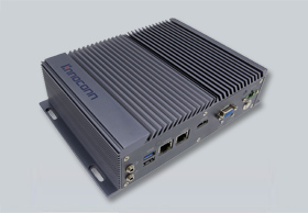 工控機(jī),嵌入式工控機(jī),工控一體機(jī) 工控機(jī),嵌入式工控機(jī),工控一體機(jī)