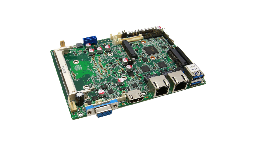 工控機(jī),嵌入式工控機(jī),工控一體機(jī) 工控機(jī),嵌入式工控機(jī),工控一體機(jī)