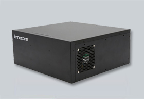 工控機,嵌入式工控機,工控一體機 工控機,嵌入式工控機,工控一體機