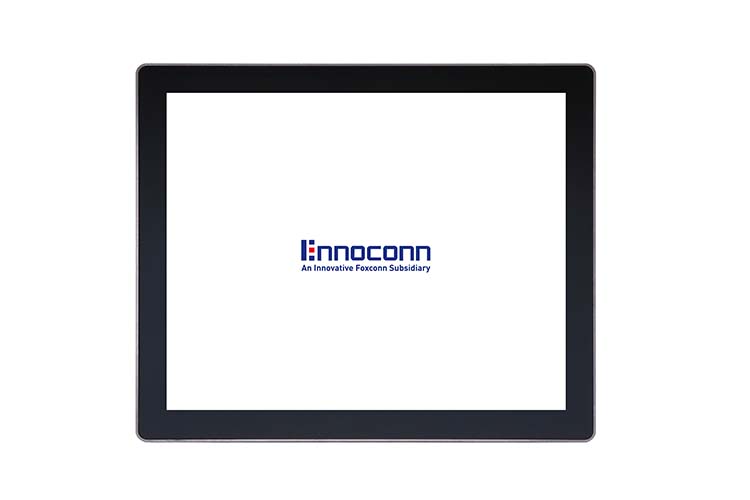 1653103187483620.jpg eee.jpg