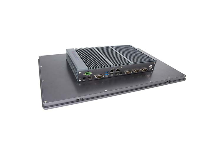 1653103812976500.jpg tttttttttttt.jpg