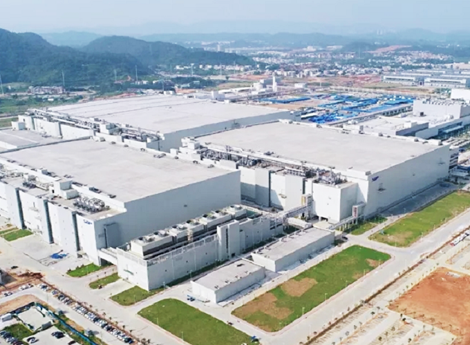 1653364654657003.png e0b3987c7a58af48ebe32ccd770150aa_02.png