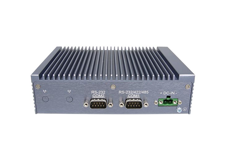 1653535557104496.jpg 7777777.jpg