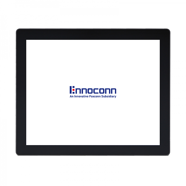 1682160434101542.jpg 未標題-1.jpg