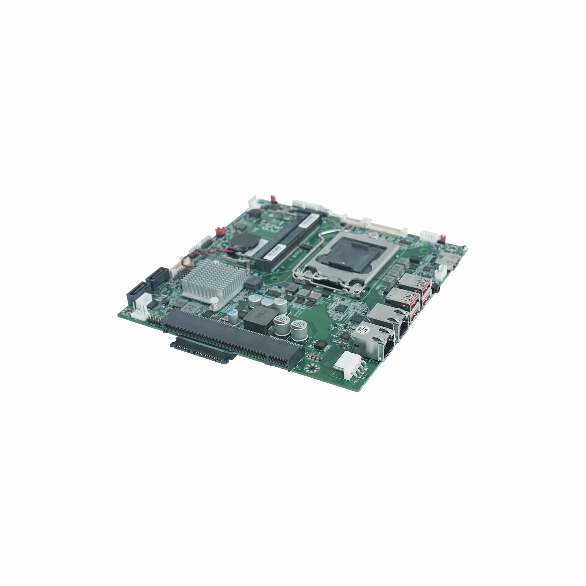 1691459216388691.jpg 1691459216388691.jpg